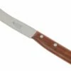 Robert Herder Cuchillo De Desayuno Buckels Acero Inoxidable -KNIVESANDTOOLS Ventas RH2020022 01 robert herder buckels ontbijtmes rh2020022 d1