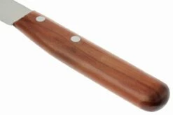 Robert Herder Cuchillo De Desayuno Buckels Acero Inoxidable 8 Robert Herder Cuchillo De Desayuno Buckels Acero Inoxidable -KNIVESANDTOOLS Ventas RH2020022 03 robert herder buckels ontbijtmes rh2020022 d3