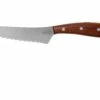 Robert Herder Fromago 2022500040005 Cuchillo De Pan Pano 13 Cm -KNIVESANDTOOLS Ventas RH2022500040005 01 robert herder