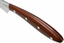 Robert Herder Fromago 2022500040005 Cuchillo De Pan Pano 13 Cm -KNIVESANDTOOLS Ventas RH2022500040005 05 robert herder