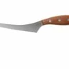 Robert Herder Fromago 2023650040005 Cuchillo De Queso Mola -KNIVESANDTOOLS Ventas RH2023650040005 01 robert herder