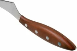 Robert Herder Fromago 2023650040005 Cuchillo De Queso Mola -KNIVESANDTOOLS Ventas RH2023650040005 04 robert herder