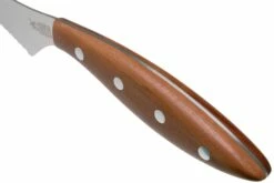 Robert Herder Fromago 2023650040005 Cuchillo De Queso Mola -KNIVESANDTOOLS Ventas RH2023650040005 05 robert herder