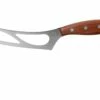 Robert Herder Fromago 2024600040005 Cuchillo De Queso Cio 1 Robert Herder Fromago 2024600040005 Cuchillo De Queso Cio -KNIVESANDTOOLS Ventas RH2024600040005 01 robert herder