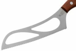 Robert Herder Fromago 2024600040005 Cuchillo De Queso Cio -KNIVESANDTOOLS Ventas RH2024600040005 03 robert herder