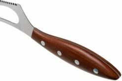 Robert Herder Fromago 2024600040005 Cuchillo De Queso Cio -KNIVESANDTOOLS Ventas RH2024600040005 04 robert herder
