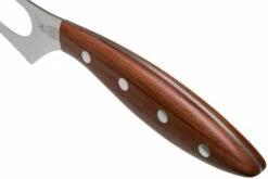 Robert Herder Fromago 2024600040005 Cuchillo De Queso Cio -KNIVESANDTOOLS Ventas RH2024600040005 05 robert herder
