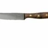 Robert Herder Cuchillo Para Carne De Madera De Nogal, 207850018 2 Robert Herder Cuchillo Para Carne De Madera De Nogal, 207850018 -KNIVESANDTOOLS Ventas RH207850018 01 robert herder