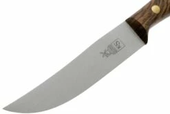 Robert Herder Cuchillo Para Carne De Madera De Nogal, 207850018 -KNIVESANDTOOLS Ventas RH207850018 03 robert herder