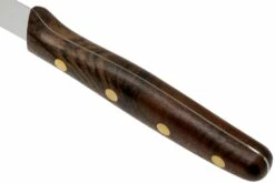 Robert Herder Cuchillo Para Carne De Madera De Nogal, 207850018 -KNIVESANDTOOLS Ventas RH207850018 04 robert herder