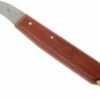 Robert Herder 2209550 Cuchillo De Setas Con Cepillo Inoxidable -KNIVESANDTOOLS Ventas RH2209550 01 robert herder paddenstoelmes rh2209550 d1