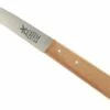 Robert Herder Cuchillo De Pelar -KNIVESANDTOOLS Ventas RH2214023 01 robert herder molenmesje rh2214023 d1