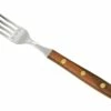 Robert Herder Tenedor Slim 2407000180000, Acero Inoxidable 18/10, Madera De Nogal, Tenedor De Mesa 2 Robert Herder Tenedor Slim 2407000180000, Acero Inoxidable 18/10, Madera De Nogal, Tenedor De Mesa -KNIVESANDTOOLS Ventas RH2407000180000 01 robertherder