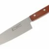 Robert Herder Lignum 3 'HRC 60' Cuchillo Santoku -KNIVESANDTOOLS Ventas RH9218185104 01 robert herder lignum 3 rh9218185104 d1