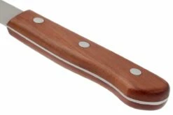 Robert Herder Lignum 3 'HRC 60' Cuchillo Santoku -KNIVESANDTOOLS Ventas RH9218185104 04 robert herder lignum 3 rh9218185104 d4