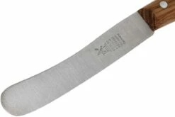 Robert Herder Buckels Acero Inoxidable Set De 6 Cuchillos De Desayunos 12 Robert Herder Buckels Acero Inoxidable Set De 6 Cuchillos De Desayunos -KNIVESANDTOOLS Ventas RH9554 2002 99 04 robert herder buckels rh9554 2002 99 04