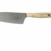 Robert Herder K2 Cuchillo De Chef Madera De Haya «ice» Pequeño, 9731163611 -KNIVESANDTOOLS Ventas RH9731163611 01 robert herder