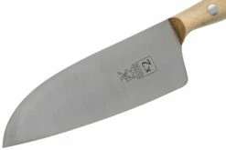 Robert Herder K2 Cuchillo De Chef Madera De Haya «ice» Pequeño, 9731163611 -KNIVESANDTOOLS Ventas RH9731163611 03 robert herder