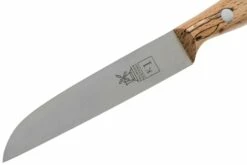 Robert Herder K1 Cuchillo De Pelar Madera De Haya «ice», 9731167511 -KNIVESANDTOOLS Ventas RH9731167511 03 robert herder