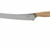 Robert Herder KB2 Cuchillo De Pan Madera De Haya «ice», 9735195832 -KNIVESANDTOOLS Ventas RH9735195811 01 robert herder