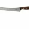 Robert Herder KB2 Cuchillo De Pan Cumarú, 9735195832 -KNIVESANDTOOLS Ventas RH9735195832 01 robert herder