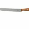Robert Herder K6m Cuchillo Para Trinchar De Madera De Ciruelo 9735.1989.04 -KNIVESANDTOOLS Ventas RH9735198904 01 robert herder