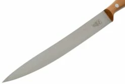 Robert Herder K6m Cuchillo Para Trinchar De Madera De Ciruelo 9735.1989.04 -KNIVESANDTOOLS Ventas RH9735198904 03 robert herder