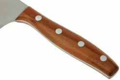 Robert Herder K4 Cuchillo De Chef Madera De Ciruelo, 7451.1854.04 -KNIVESANDTOOLS Ventas RH9745185404 03 robert herder k4 koksmes rh9745185404 d3