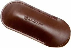 Rike Thor 6 Plain Titanium, Navaja Integral 18 Rike Thor 6 Plain Titanium, Navaja Integral -KNIVESANDTOOLS Ventas RKTHOR6 08 rike knives