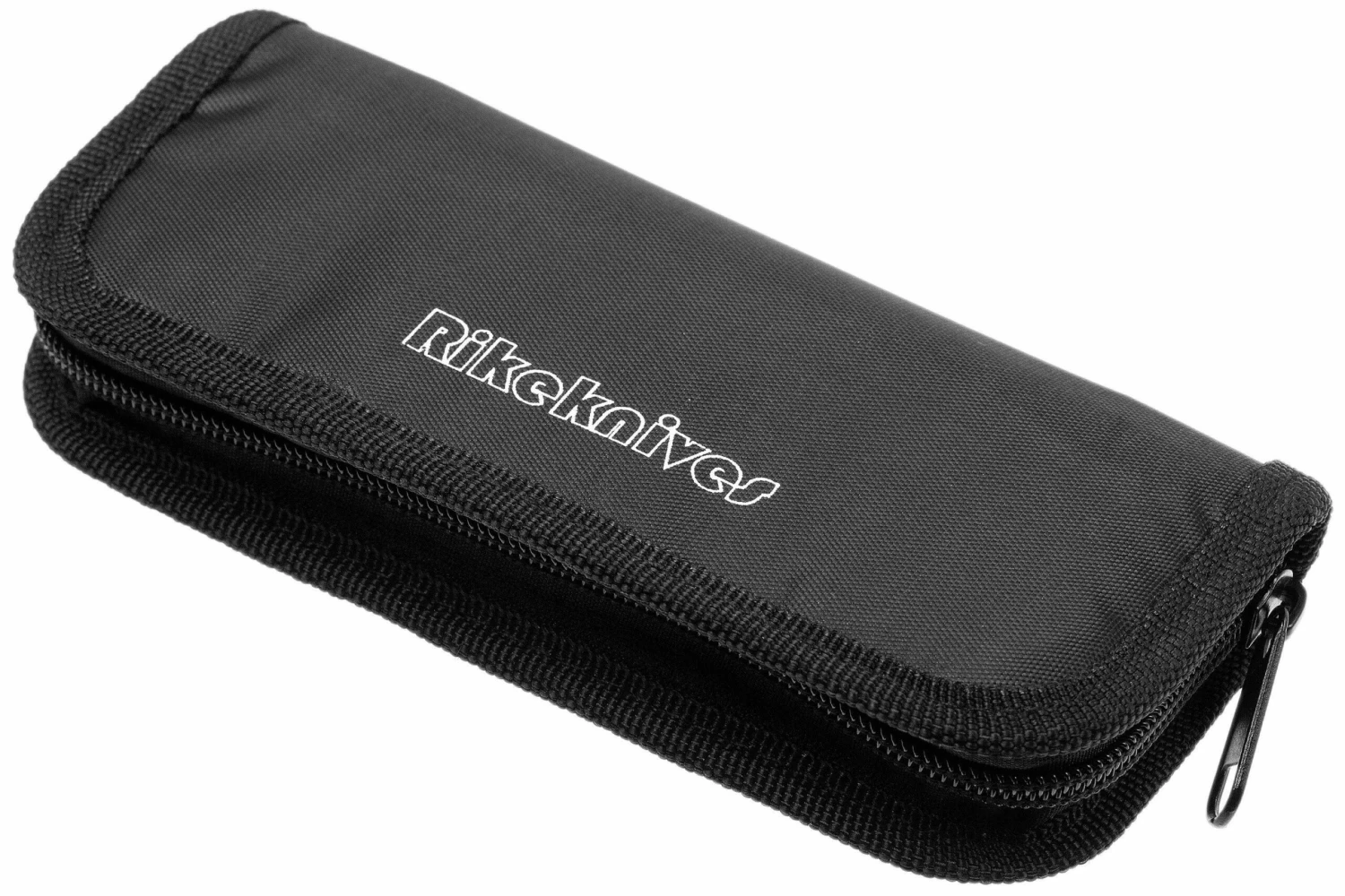 Rike Thor 6 Plain Titanium, Navaja Integral 11 Rike Thor 6 Plain Titanium, Navaja Integral - Imagen 9