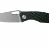 Real Steel Terra CF 7454 Navaja, Poltergeist Design 1 Real Steel Terra CF 7454 Navaja, Poltergeist Design -KNIVESANDTOOLS Ventas RL7454 01 real steel