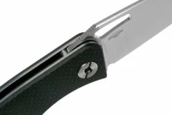 Real Steel Terra CF 7454 Navaja, Poltergeist Design -KNIVESANDTOOLS Ventas RL7454 06 real steel
