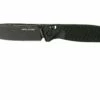 Real Steel Huginn 7652B Full Black G10 Navaja 2 Real Steel Huginn 7652B Full Black G10 Navaja -KNIVESANDTOOLS Ventas RL7652B 01 real steel