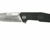 Real Steel Havran 9441 Navaja -KNIVESANDTOOLS Ventas RL9441 01 real steel