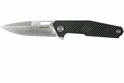 Real Steel Havran 9441 Navaja