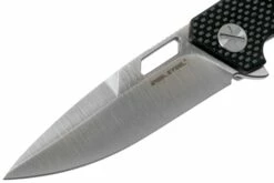 Real Steel Havran 9441 Navaja -KNIVESANDTOOLS Ventas RL9441 03 real steel