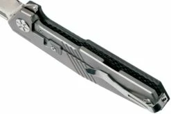 Real Steel Havran 9441 Navaja -KNIVESANDTOOLS Ventas RL9441 05 real steel