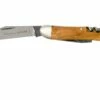 Robert Klaas Classic 100mm Olive 2346-K-437 Abrebotellas & Sacacorchos 1 Robert Klaas Classic 100mm Olive 2346-K-437 Abrebotellas & Sacacorchos -KNIVESANDTOOLS Ventas RS2346 K 437 01 robert klaas rs2346 k 437 01