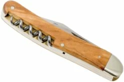 Robert Klaas Classic 100mm Olive 2346-K-437 Abrebotellas & Sacacorchos 12 Robert Klaas Classic 100mm Olive 2346-K-437 Abrebotellas & Sacacorchos -KNIVESANDTOOLS Ventas RS2346 K 437 04 robert klaas rs2346 k 437 04