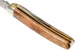 Robert Klaas Classic 100mm Palissander 2346-K-447 Abrebotellas & Sacacorchos 13 Robert Klaas Classic 100mm Palissander 2346-K-447 Abrebotellas & Sacacorchos -KNIVESANDTOOLS Ventas RS2346 K 447 05 robert klaas rs2346 k 447 05