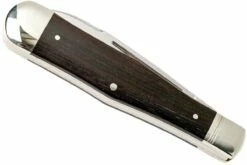 Robert Klaas 95mm Blackwood 4345-1-282 Navaja 12 Robert Klaas 95mm Blackwood 4345-1-282 Navaja -KNIVESANDTOOLS Ventas RS4345 1 282 04 robert klaas rs4345 1 282 04