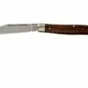 Robert Klaas Stockman 105mm Snake Wood 725-1-241 Navaja 2 Robert Klaas Stockman 105mm Snake Wood 725-1-241 Navaja -KNIVESANDTOOLS Ventas RS725 1 241 01 robert klaas rs725 1 241 01