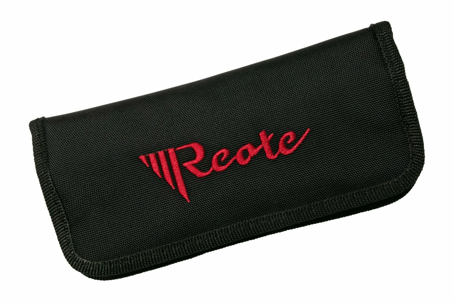 Reate Gents 9 Dark Bead Blast Titanium, M390, GTS-DBB Navaja 10 Reate Gents 9 Dark Bead Blast Titanium, M390, GTS-DBB Navaja - Imagen 8