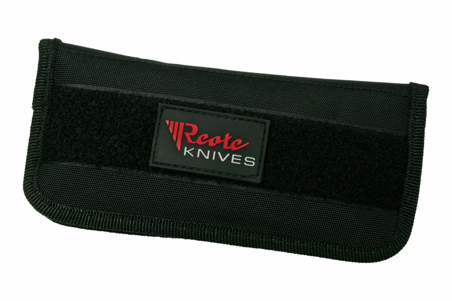 Reate Mini Crossroads M390, Green Micarta MCR-GRM Navaja, Diseño Kirby Lambert 11 Reate Mini Crossroads M390, Green Micarta MCR-GRM Navaja, Diseño Kirby Lambert - Imagen 9