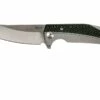 Reate K1 CF Satin Finish Navaja -KNIVESANDTOOLS Ventas RTK1 CF SF 01 reate rtk1 cf sf 01