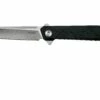 Ruike P127-B Black Navaja -KNIVESANDTOOLS Ventas RUP127 B 01 ruike knives