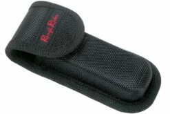 Rough Ryder Folding Hunter Amber Bone RR066 Navaja Lockback 18 Rough Ryder Folding Hunter Amber Bone RR066 Navaja Lockback -KNIVESANDTOOLS Ventas RY066 08 rough ryder