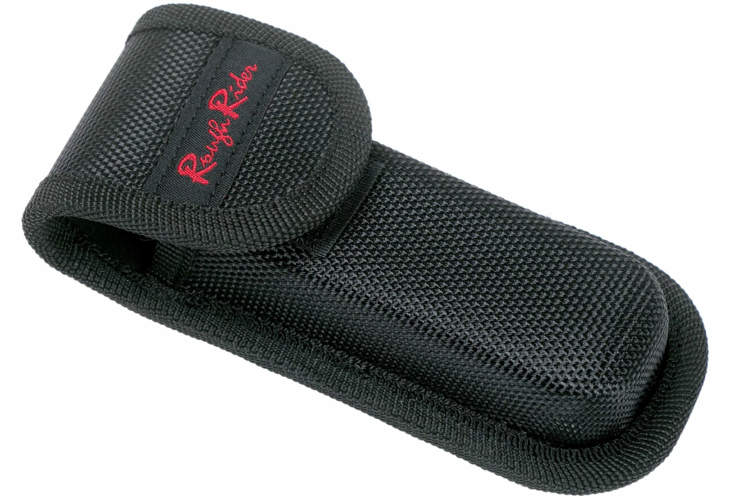 Rough Ryder Folding Hunter Amber Bone RR066 Navaja Lockback 10 Rough Ryder Folding Hunter Amber Bone RR066 Navaja Lockback - Imagen 8