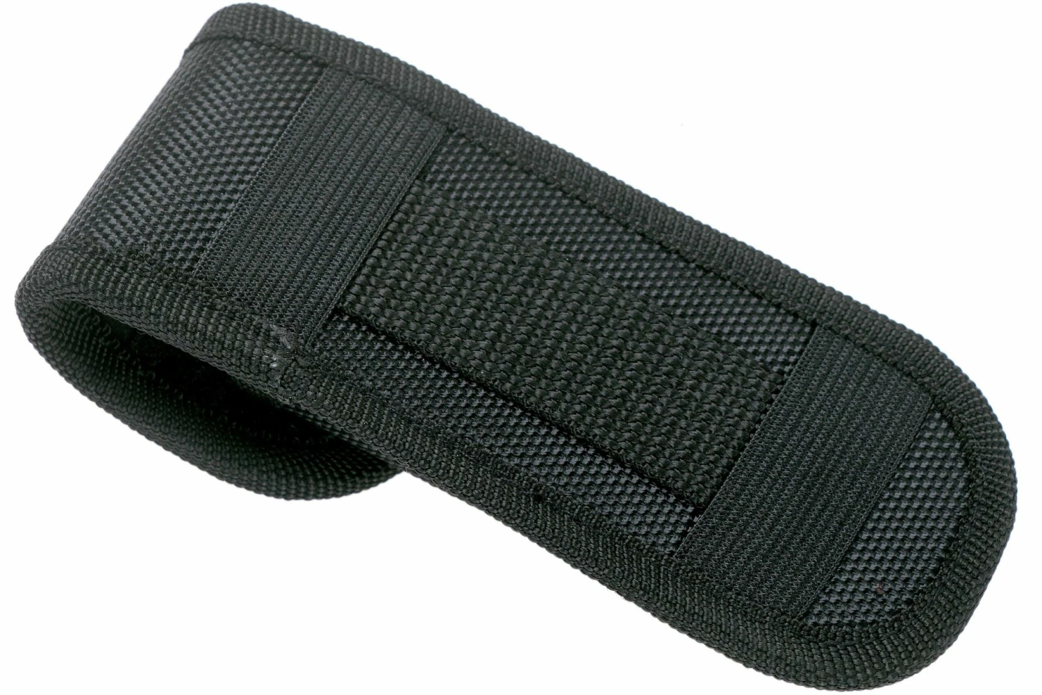 Rough Ryder Folding Hunter Amber Bone RR066 Navaja Lockback 11 Rough Ryder Folding Hunter Amber Bone RR066 Navaja Lockback - Imagen 9