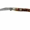 Rough Ryder Ram’s Horn Bone Toothpick RR1548 Navaja 2 Rough Ryder Ram’s Horn Bone Toothpick RR1548 Navaja -KNIVESANDTOOLS Ventas RY1548 01 rough ryder